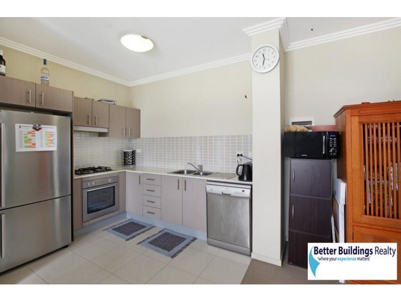 37/45-51 Balmoral Road, Northmead NSW 2152